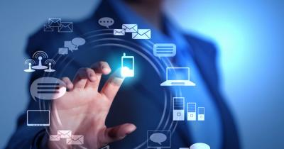 Quality Management Service
