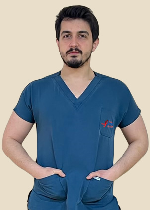 Uzm.Dr. Mert ÖZKAN